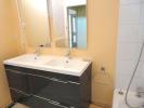Louer Appartement Clermont-ferrand 830 euros