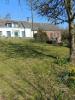 Annonce Vente 4 pièces Maison Marfontaine