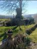 Acheter Maison 103 m2 Marfontaine