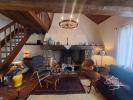 Acheter Maison Marfontaine 116000 euros