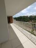 For rent Apartment Arbresle  69210 60 m2 3 rooms