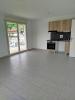 Apartment ARBRESLE 