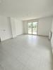 Apartment ARBRESLE 