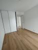 Apartment ARBRESLE 