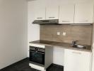 Apartment VILLEURBANNE 
