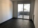 Apartment VILLEURBANNE 