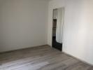 Apartment VILLEURBANNE 