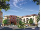 Apartment MONTELIMAR 