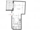 Apartment MONTELIMAR 