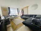 Annonce Vente 4 pièces Appartement Compiegne