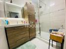 Acheter Appartement Compiegne Oise