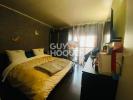 Acheter Appartement Compiegne 139000 euros