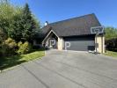 For sale House Libercourt  62820 155 m2 6 rooms
