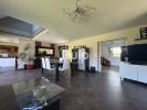 Annonce Vente 6 pièces Maison Libercourt