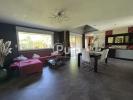 Acheter Maison 155 m2 Libercourt