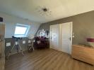 Acheter Maison Libercourt 370000 euros