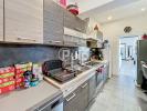 Annonce Vente 5 pices Maison Haubourdin