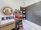 Acheter Maison 85 m2 Haubourdin