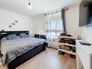 Acheter Maison Haubourdin Nord