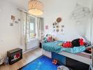 Acheter Maison Haubourdin 179900 euros