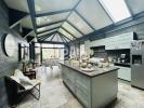 House HAMEL 