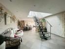 House HAMEL 