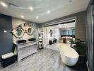 House HAMEL 