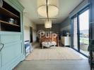 House HAMEL 