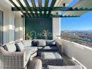 For rent Apartment Billere 64140 140 m2 4 rooms