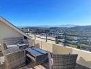 Annonce Location 4 pices Appartement Billere