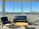 Louer Appartement Billere Pyrenees atlantiques