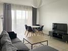 For rent Apartment Pau 64000 53 m2 3 rooms