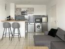 Annonce Location 3 pièces Appartement Pau