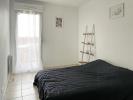 Louer Appartement 53 m2 Pau