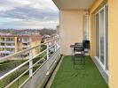 Louer Appartement Pau Pyrenees atlantiques