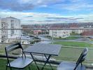 Louer Appartement Pau 780 euros