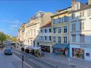 For rent Apartment Pau 64000 60 m2 2 rooms