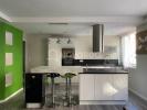 Apartment PAU 