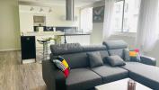 Apartment PAU 