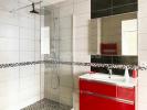 Apartment PAU 