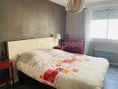 Apartment PAU 