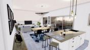 Annonce Vente 2 pièces Appartement Pau