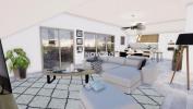 Acheter Appartement 52 m2 Pau