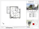 Acheter Appartement Pau Pyrenees atlantiques