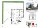 Apartment PAU 