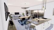 Apartment PAU 