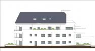 Apartment PAU 