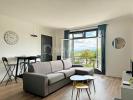 Apartment PAU 