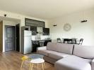 Apartment PAU 