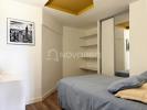 Apartment PAU 